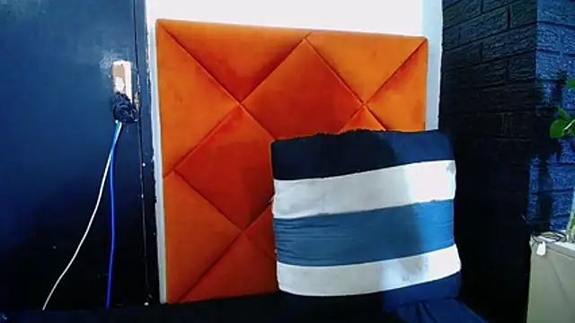 ItsMsBankss02 live sex cam