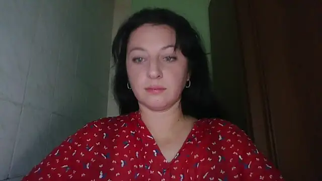 MelinaAx live sex cam