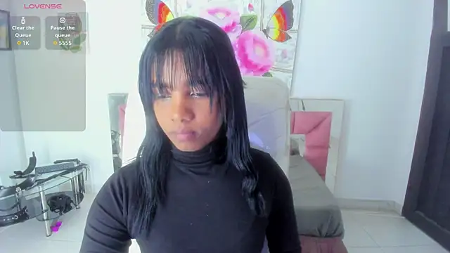 miiyaako_ds's cam snapshot