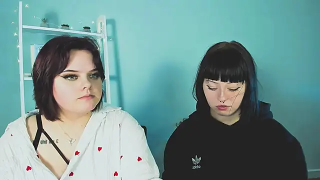 mira_cool_'s cam snapshot