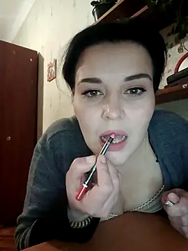 Ksysha2805's cam snapshot