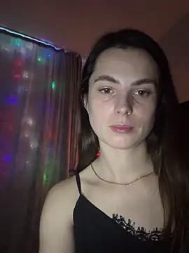 Rita6529's cam snapshot