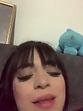 Katia-LS's cam snapshot