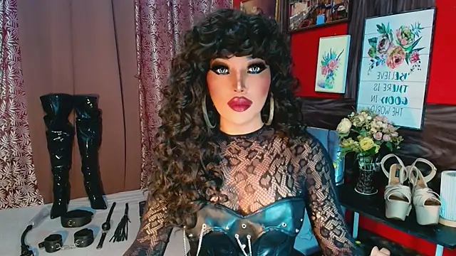 demonfuta live sex cam