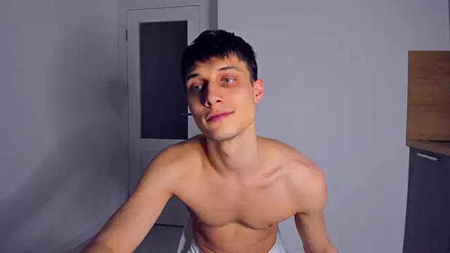 Kent_Ross live sex cam