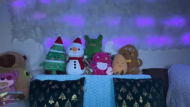 _Devill_Baby live sex cam