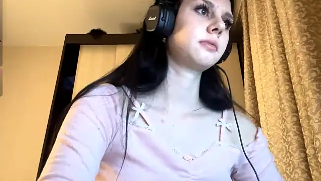 AnGallo live sex cam