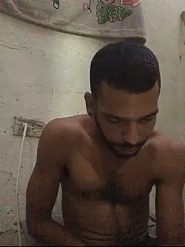 Winrar69 live sex cam