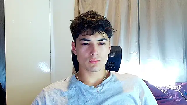 jimmy_class live sex cam