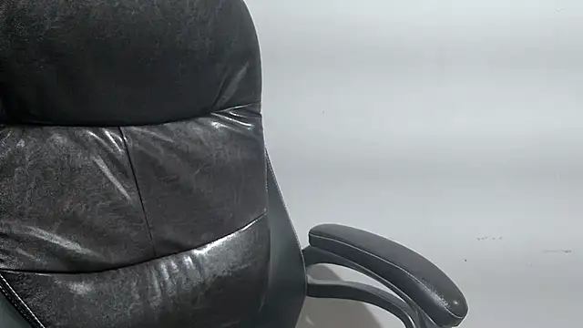 amooraaamoon live sex cam