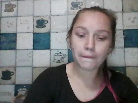 Anna_wey live sex cam