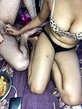 Jaan_jaani45 live sex cam