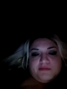 CharleyCream's cam snapshot