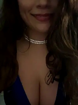 sahorix1 live sex cam