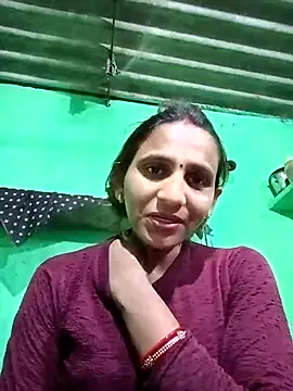 Baby__Shreya live sex cam