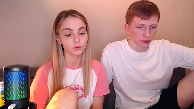 juliaanddima live sex cam