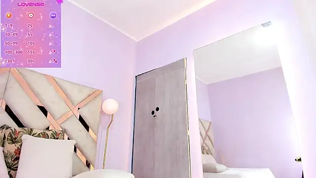 kylie_reyes live sex cam