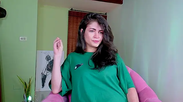 Emma__Blanco live sex cam