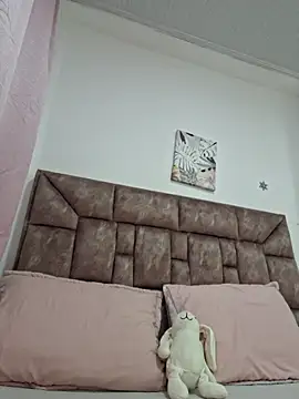 heyshaa live sex cam