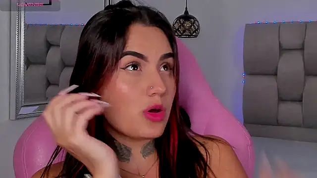 Susan-Sweet-7 live sex cam