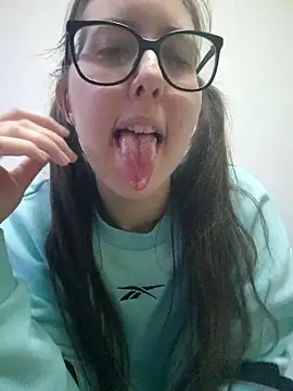 Sarah459 live sex cam