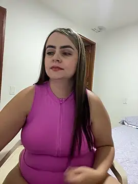 Im_Amelia live sex cam