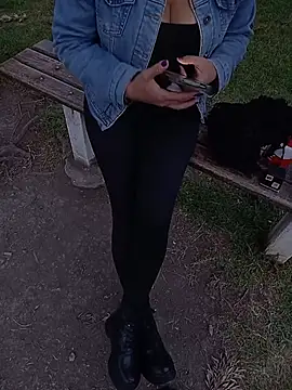 sophie_banger live sex cam