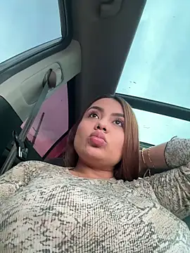 valeria2019hot live sex cam