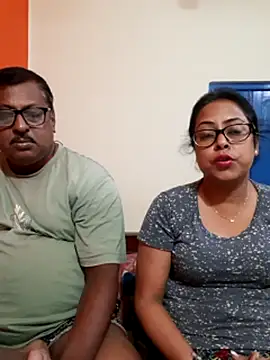 JODI_NO1 live sex cam