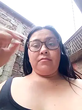 Dirty-Momm-Divorced-Hot live sex cam