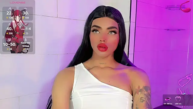 jymena_xxx live sex cam