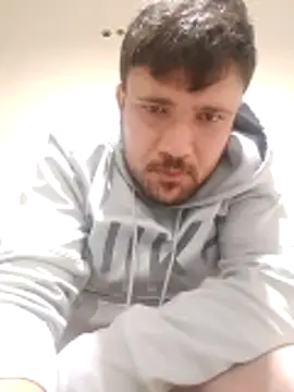 Canercakan live sex cam