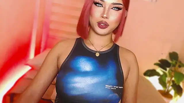 MissGreta_Hunterx live sex cam