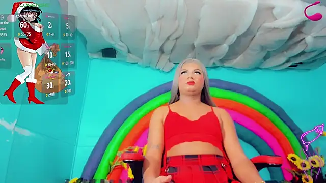 Alice_brandom live sex cam