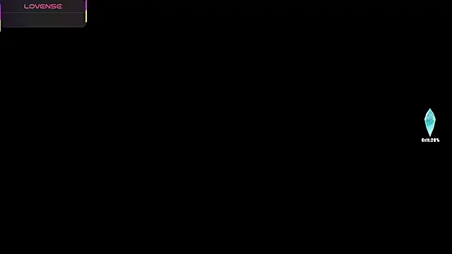 TheoHart_ live sex cam