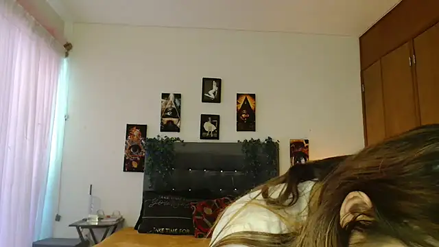 3littleschoolteens live sex cam