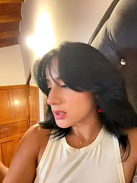 Ale_Lewis live sex cam