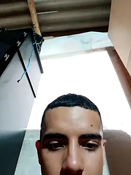 Restrepo300 live sex cam