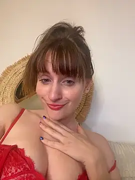 victoirenextdoor live sex cam