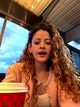 alana15 live sex cam