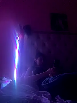 Flossy_Vettie live sex cam