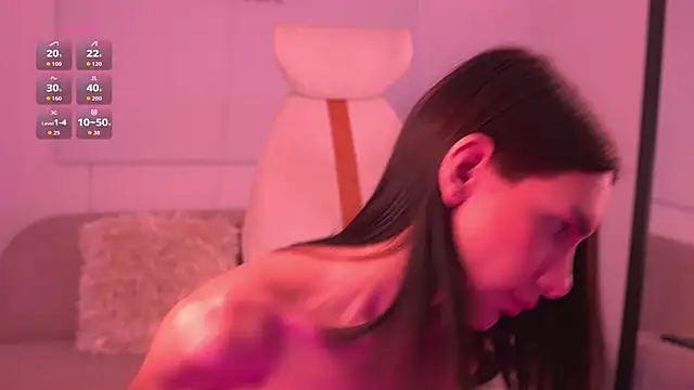 aaronKeller live sex cam