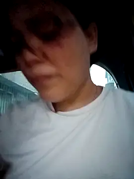 anahi_evans19 live sex cam