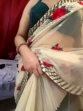 LuscousPussy live sex cam