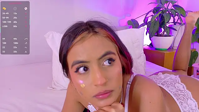 emily_bank live sex cam