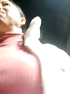 TRIEUTRIEU20 live sex cam