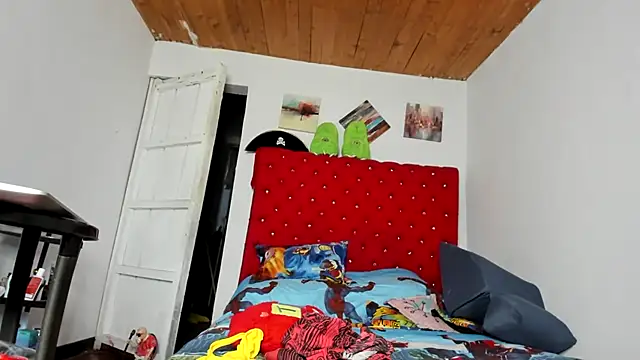 Chriss_evanss_ live sex cam