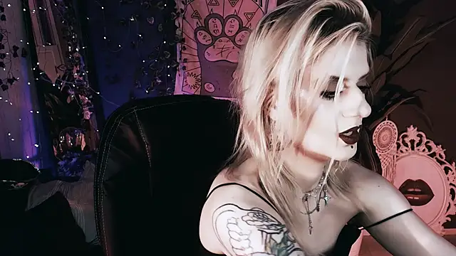 Noah_ElmerX live sex cam