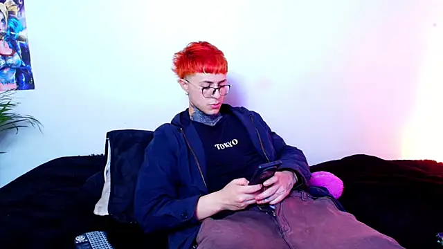 7_Saturno_7 live sex cam