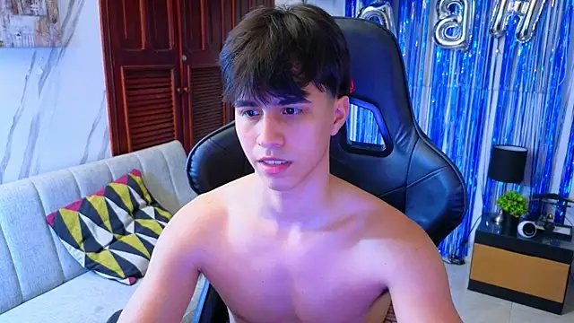 carl_dixon live sex cam